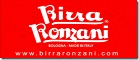 birra ronzani